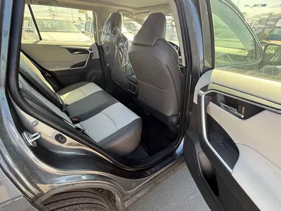 Toyota RAV4 ADVENTURE-7