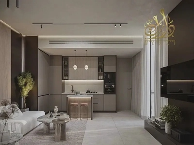 VERY CLOSE TO METRO--DIRECTLY ON SHEIKH ZAYED ROAD--PRIVATE JACUZZI-3