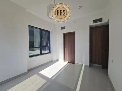 Fully Brand New Building 2BR Hall Available For Rent With Facilities-12
