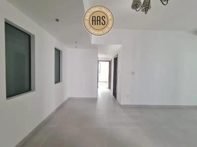 Fully Brand New Building 2BR Hall Available For Rent With Facilities-0