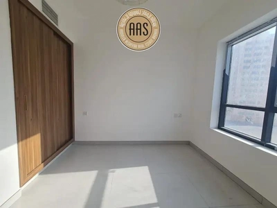 Fully Brand New Building 2BR Hall Available For Rent With Facilities-5