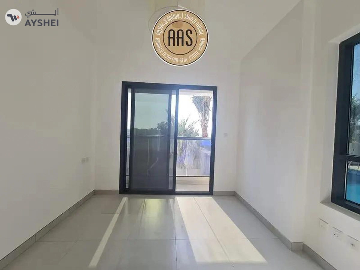 Fully Brand New Building 2BR Hall Available For Rent With Facilities-9-9