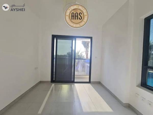 Fully Brand New Building 2BR Hall Available For Rent With Facilities