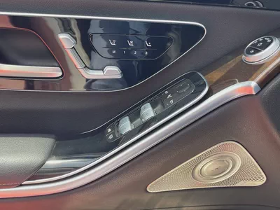 2022 Mercedes-Benz S-Class S 500 L 4MATIC | Luxury Sedan - Free of Accident Clean Title-15