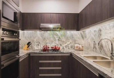 HOTEL & HOTEL APARTMENT FOR RENT IN CORNICHE DEIRA, DEIRA Cozy All Bill Included-2