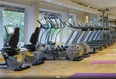 HOTEL & HOTEL APARTMENT FOR RENT IN CORNICHE DEIRA, DEIRA Cozy All Bill Included-7