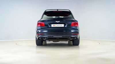 UAEs Very Best Example | 2 Years Free Servicing | AED 7,465 Per Month-5