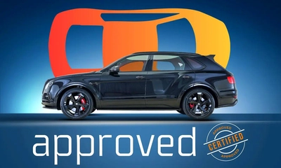 UAEs Very Best Example | 2 Years Free Servicing | AED 7,465 Per Month-0