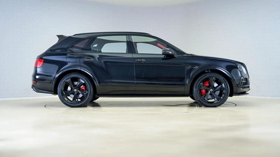 UAEs Very Best Example | 2 Years Free Servicing | AED 7,465 Per Month-3