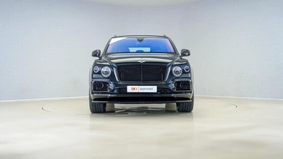 UAEs Very Best Example | 2 Years Free Servicing | AED 7,465 Per Month-6