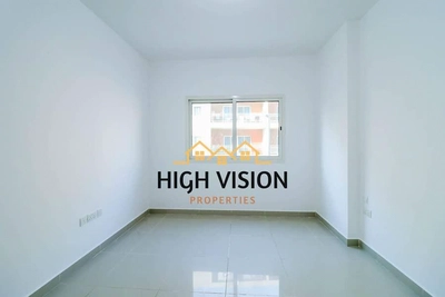 Building 22, Al Reef Downtown, Al Reef, Abu Dhabi-9