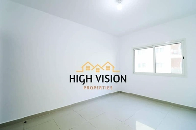 Building 22, Al Reef Downtown, Al Reef, Abu Dhabi-10