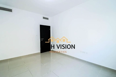 Building 22, Al Reef Downtown, Al Reef, Abu Dhabi-11
