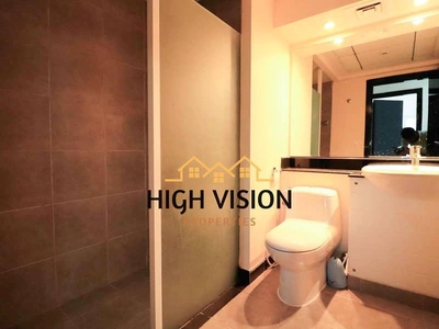 Building 22, Al Reef Downtown, Al Reef, Abu Dhabi-12
