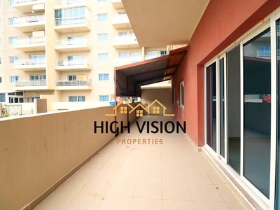 Building 22, Al Reef Downtown, Al Reef, Abu Dhabi-4