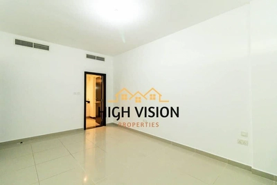 Building 22, Al Reef Downtown, Al Reef, Abu Dhabi-7