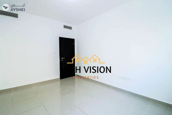 Building 22, Al Reef Downtown, Al Reef, Abu Dhabi