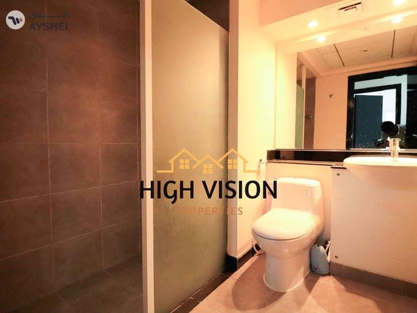 Building 22, Al Reef Downtown, Al Reef, Abu Dhabi