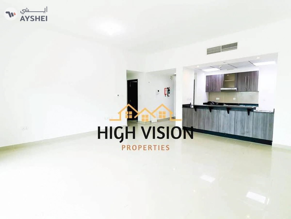 Building 22, Al Reef Downtown, Al Reef, Abu Dhabi-1-1