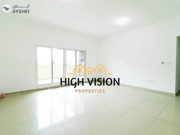 Building 22, Al Reef Downtown, Al Reef, Abu Dhabi