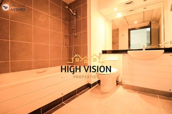 Building 22, Al Reef Downtown, Al Reef, Abu Dhabi