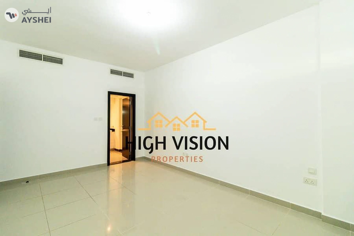 Building 22, Al Reef Downtown, Al Reef, Abu Dhabi-7-7