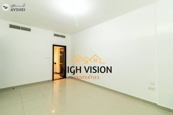 Building 22, Al Reef Downtown, Al Reef, Abu Dhabi