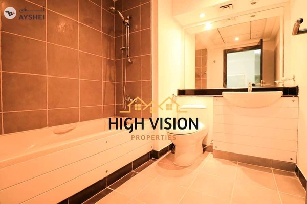Building 22, Al Reef Downtown, Al Reef, Abu Dhabi