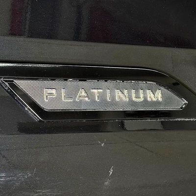 2023 Toyota Tundra Platinum-12
