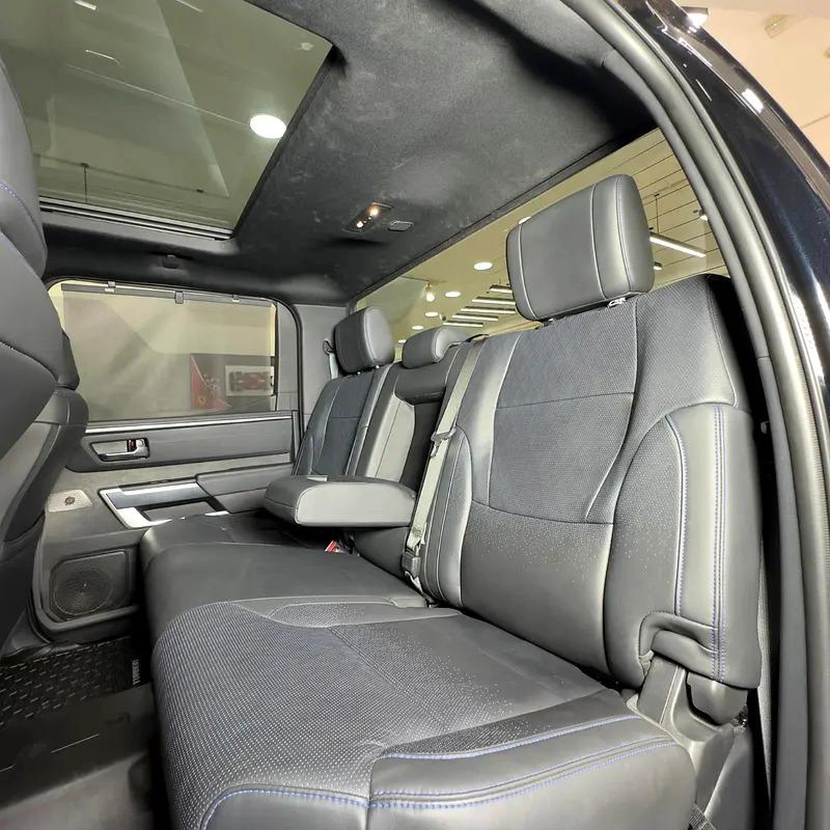 2023 Toyota Tundra Platinum-5-5