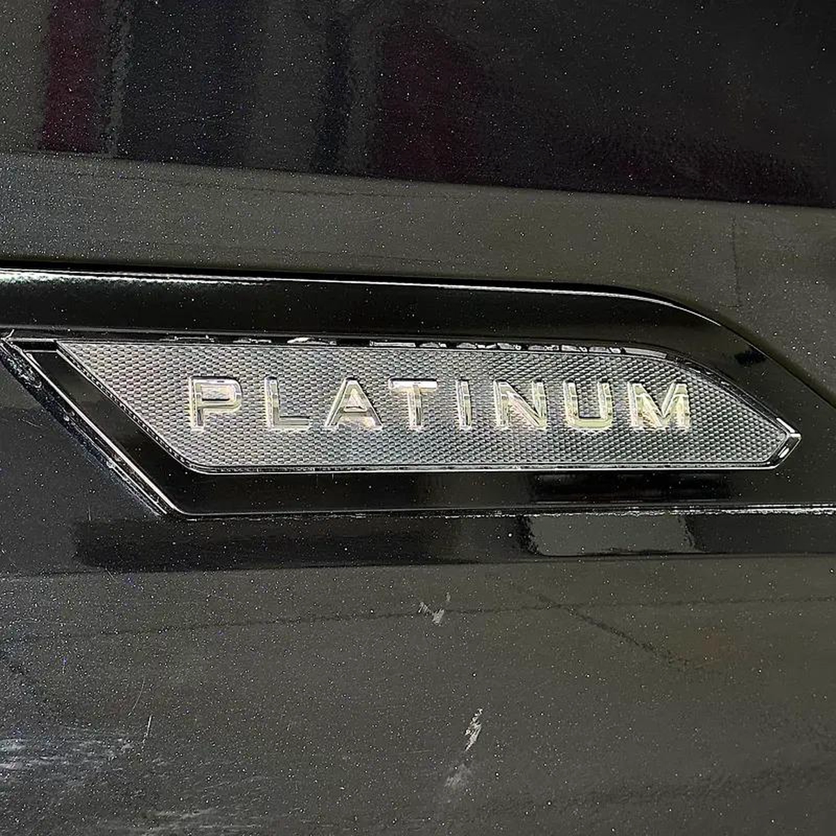 2023 Toyota Tundra Platinum-12-12
