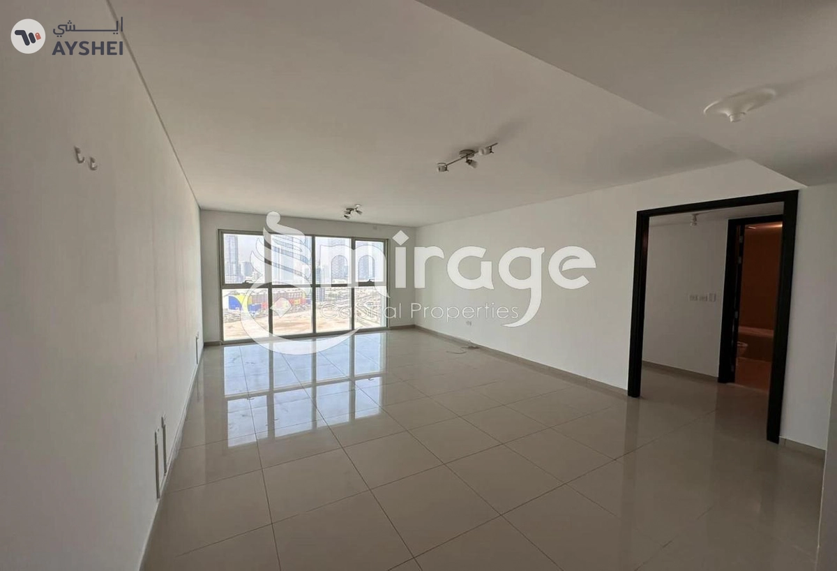 APARTMENT FOR SALE IN RAK TOWER, MARINA SQUARE-6-6