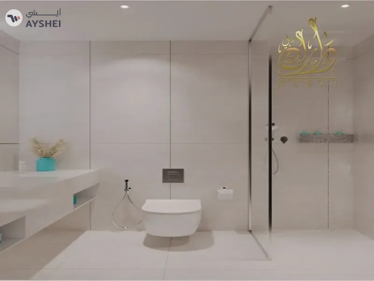 Apartment For Sale in Reef 996, Dubai Production City (IMPZ), Dubai