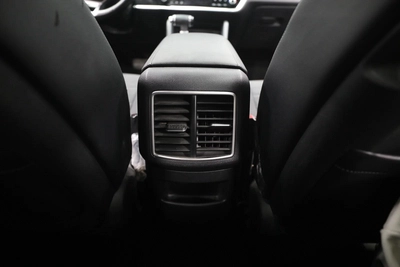 GCC | Kia Sportage | AED 1100 monthly-8
