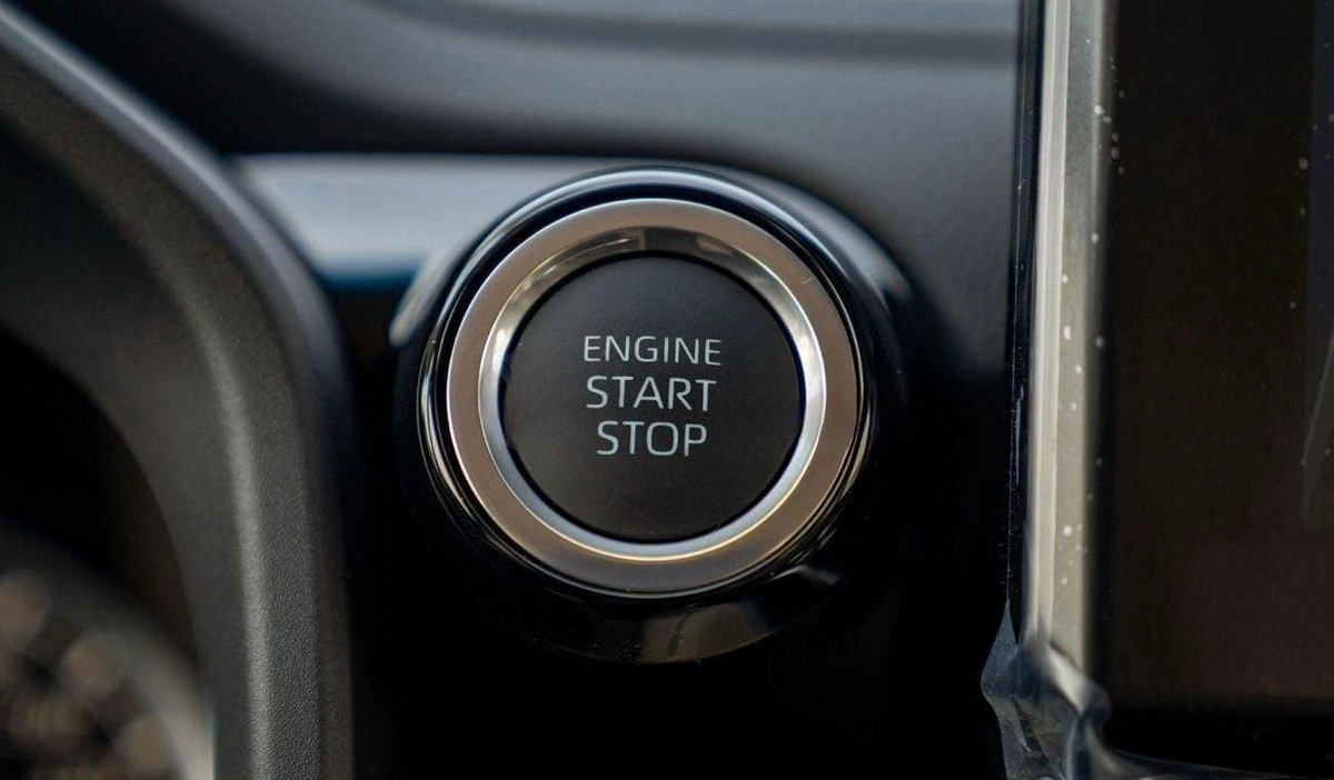 Toyota Land Cruiser LAND CRUISER VXR 3.3L DIESEL 2025-10-0