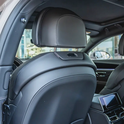 Bentley Flying Spur Hybrid 2023  DONE ONLY 600KM-14