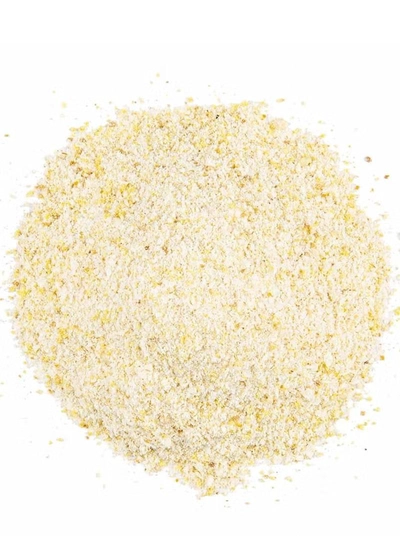 CeDe Lori Food 1kg-2