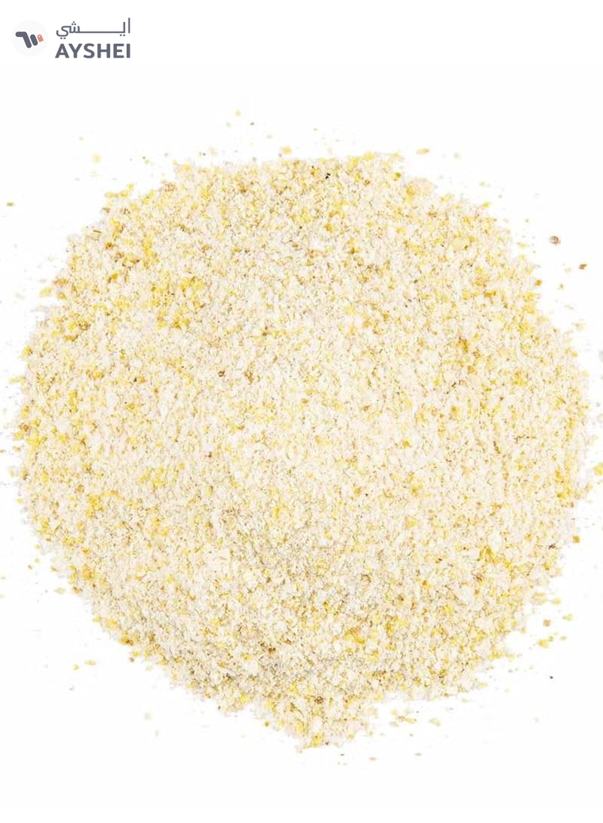 CeDe Lori Food 1kg-2-2