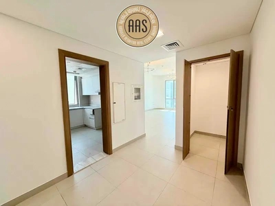 HUGE 3BHK+STORAGE | GYM & POOL | FREE PARKING-2