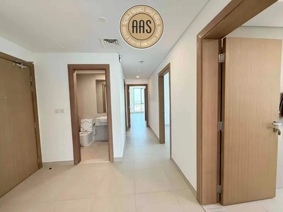 HUGE 3BHK+STORAGE | GYM & POOL | FREE PARKING-7