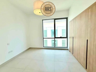 HUGE 3BHK+STORAGE | GYM & POOL | FREE PARKING-8