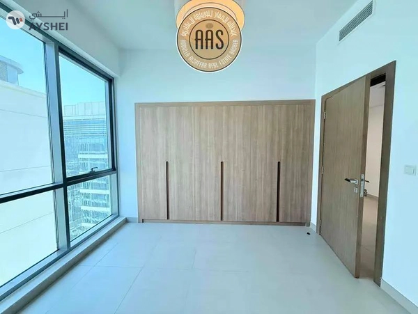 HUGE 3BHK+STORAGE | GYM & POOL | FREE PARKING