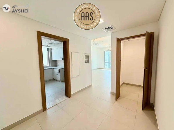 HUGE 3BHK+STORAGE | GYM & POOL | FREE PARKING