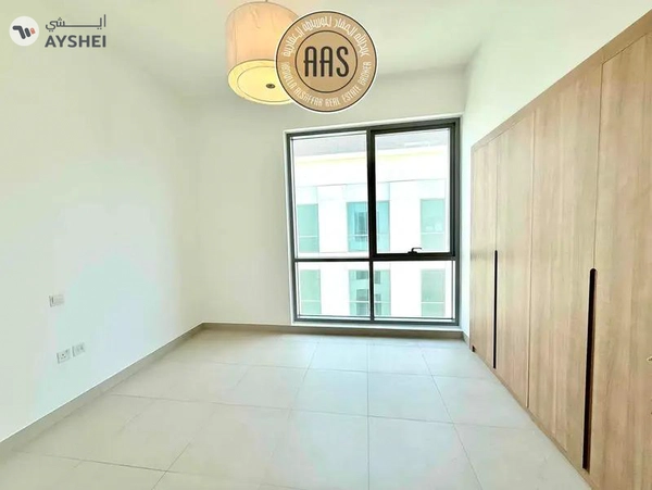 HUGE 3BHK+STORAGE | GYM & POOL | FREE PARKING