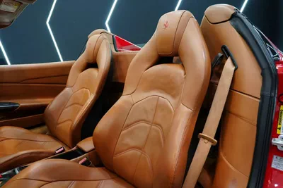 Ferrari 488 Spider-2