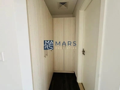 Luxury| Spacious| 4 Bedroom Townhouse| With Maid Room| Best Price| End Unit-11