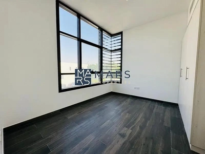 Luxury| Spacious| 4 Bedroom Townhouse| With Maid Room| Best Price| End Unit-17