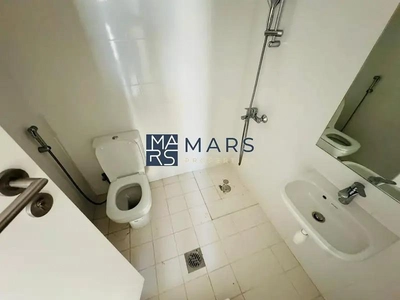 Luxury| Spacious| 4 Bedroom Townhouse| With Maid Room| Best Price| End Unit-18