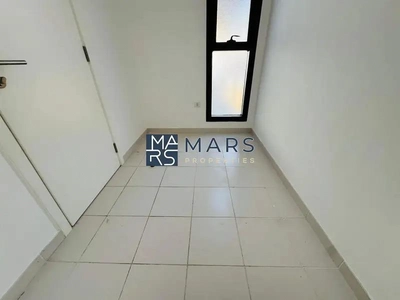 Luxury| Spacious| 4 Bedroom Townhouse| With Maid Room| Best Price| End Unit-19