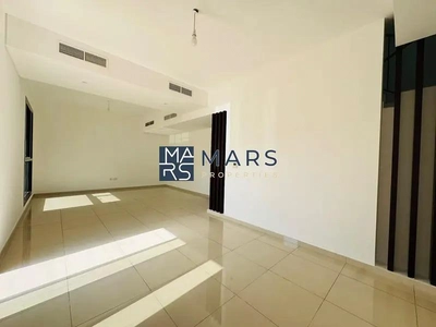 Luxury| Spacious| 4 Bedroom Townhouse| With Maid Room| Best Price| End Unit-25